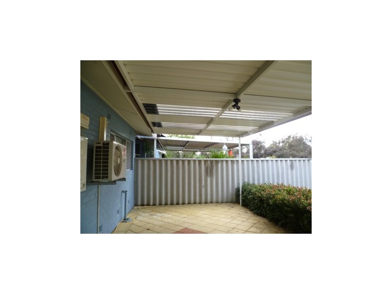 3/71 Tendring Way, Girrawheen WA 6064