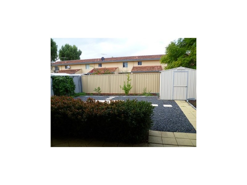 3/71 Tendring Way, Girrawheen WA 6064