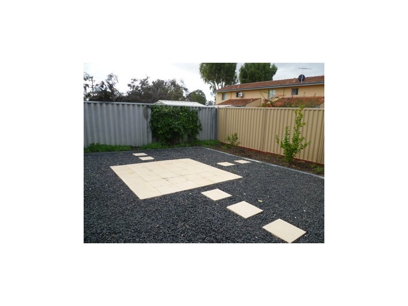 3/71 Tendring Way, Girrawheen WA 6064