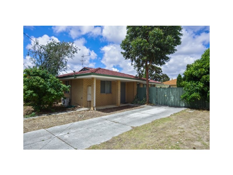 34 Halland Way, Westminster WA 6061