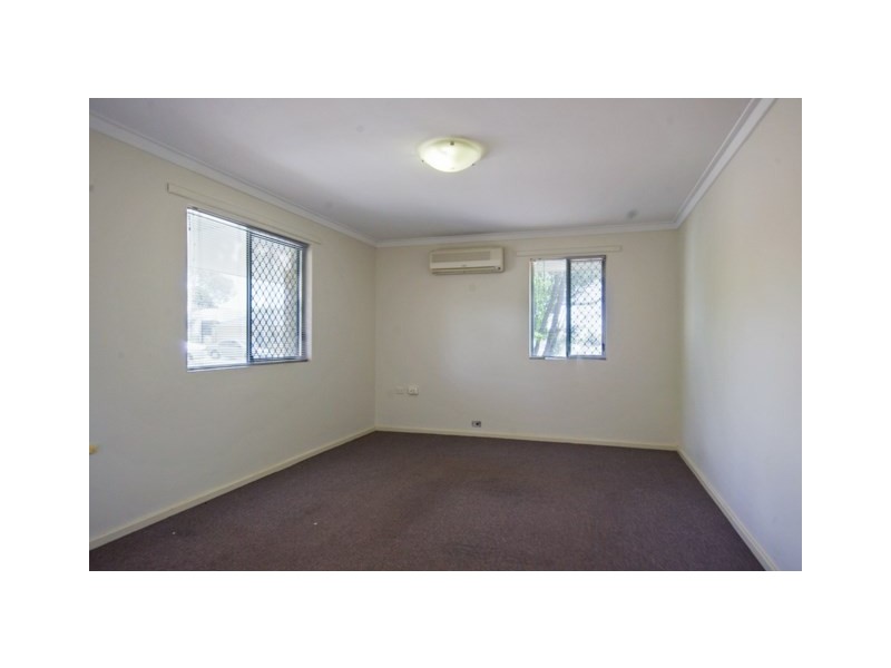 34 Halland Way, Westminster WA 6061