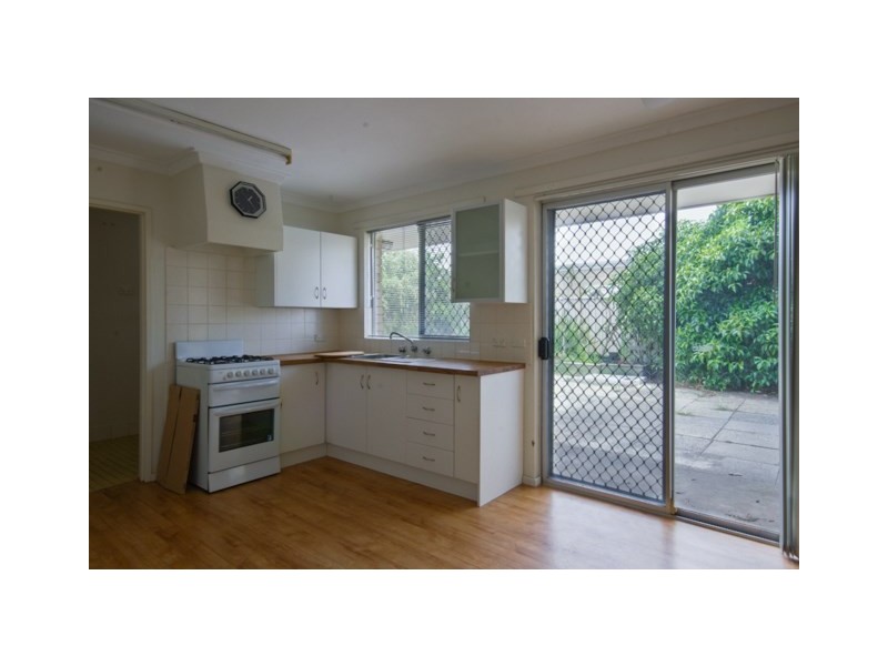 34 Halland Way, Westminster WA 6061