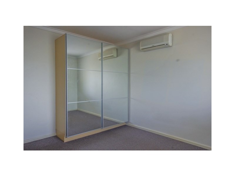 34 Halland Way, Westminster WA 6061