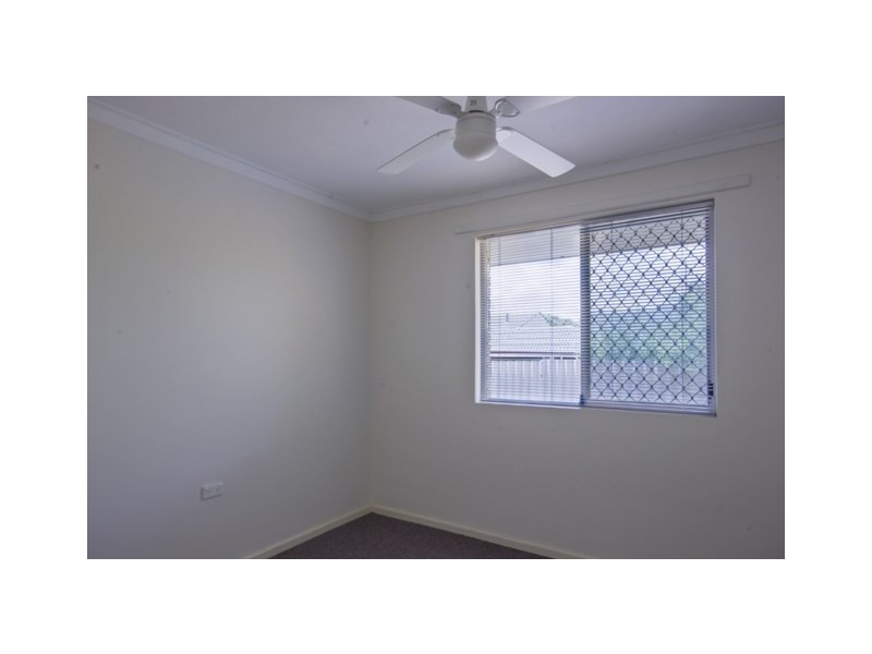 34 Halland Way, Westminster WA 6061