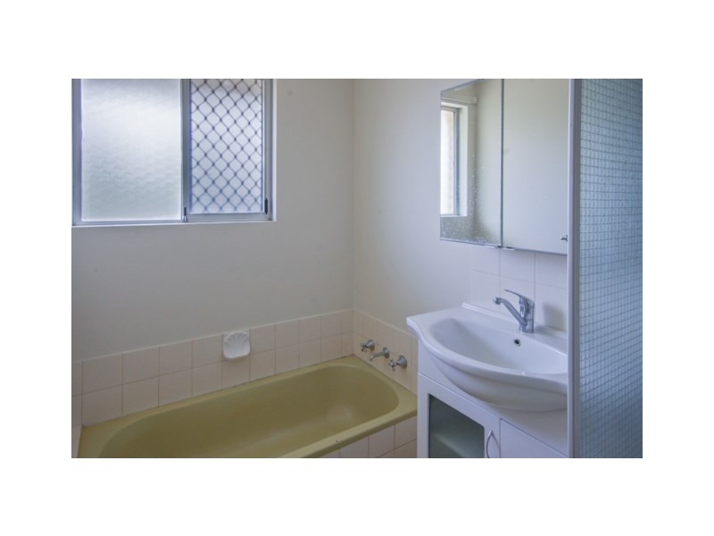 34 Halland Way, Westminster WA 6061