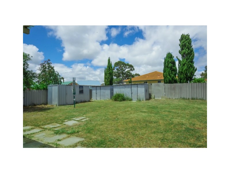 34 Halland Way, Westminster WA 6061