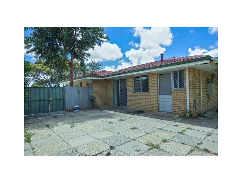 34 Halland Way, Westminster WA 6061