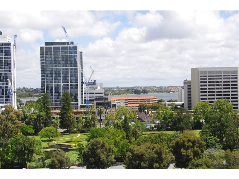 51/38-42 Waterloo Crescent, East Perth WA 6004