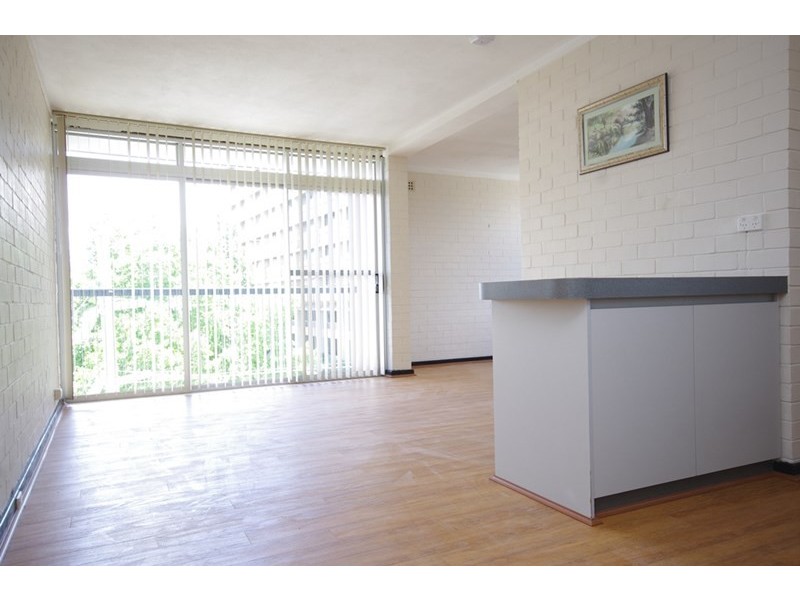 51/38-42 Waterloo Crescent, East Perth WA 6004