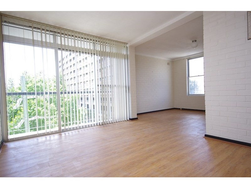 51/38-42 Waterloo Crescent, East Perth WA 6004