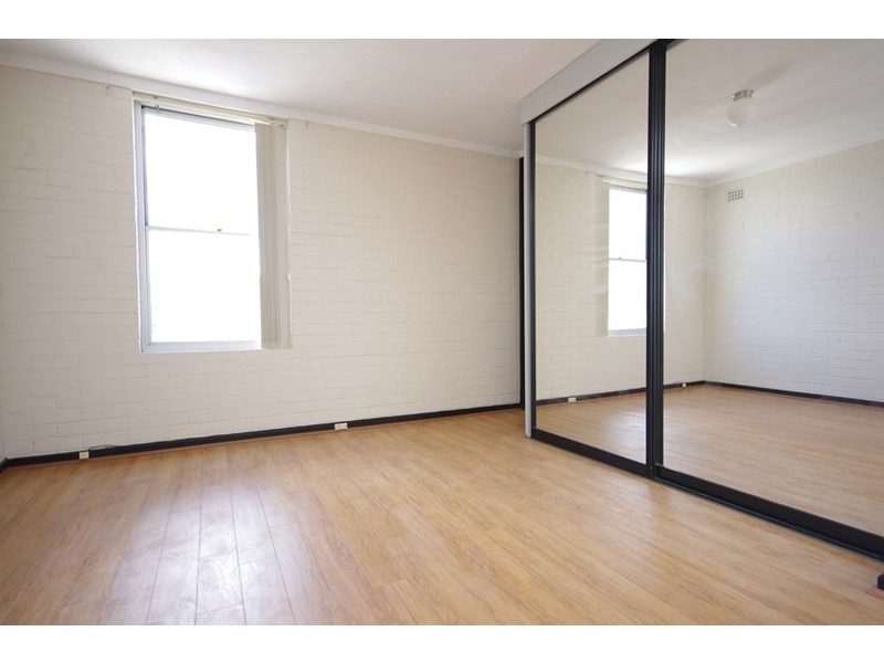 51/38-42 Waterloo Crescent, East Perth WA 6004