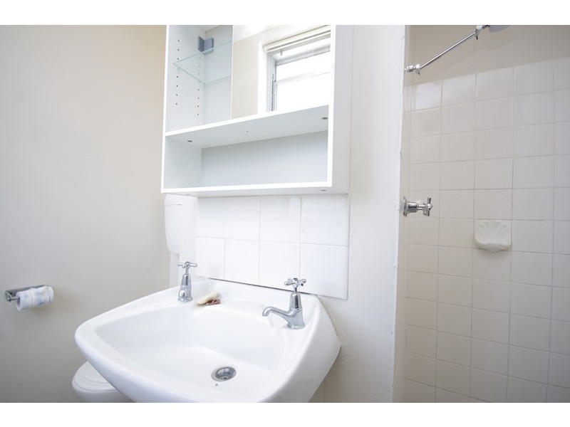 51/38-42 Waterloo Crescent, East Perth WA 6004