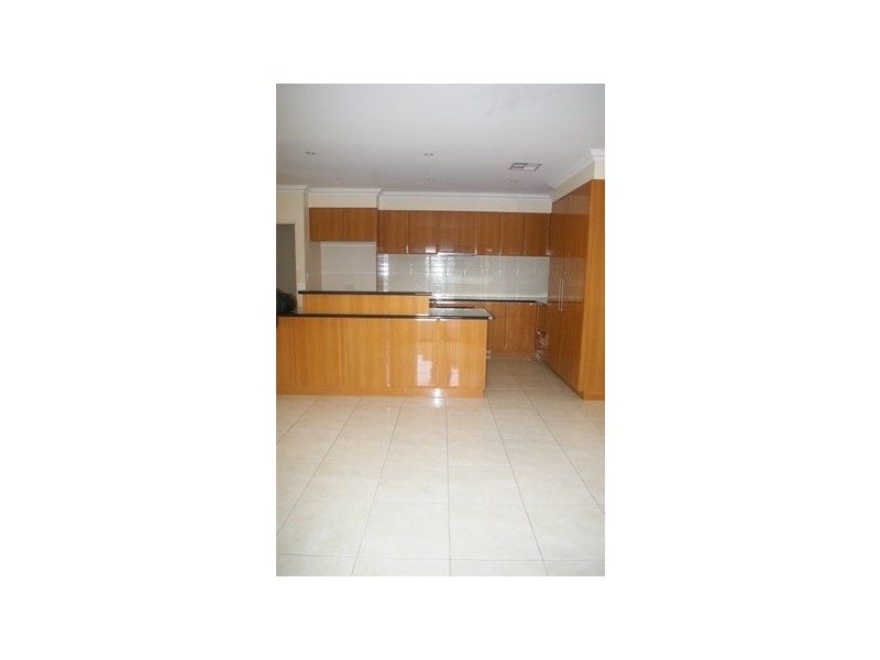 32B Woodchester Road, Nollamara WA 6061