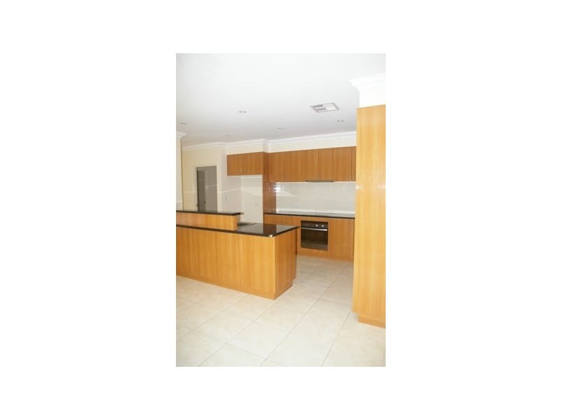 32B Woodchester Road, Nollamara WA 6061