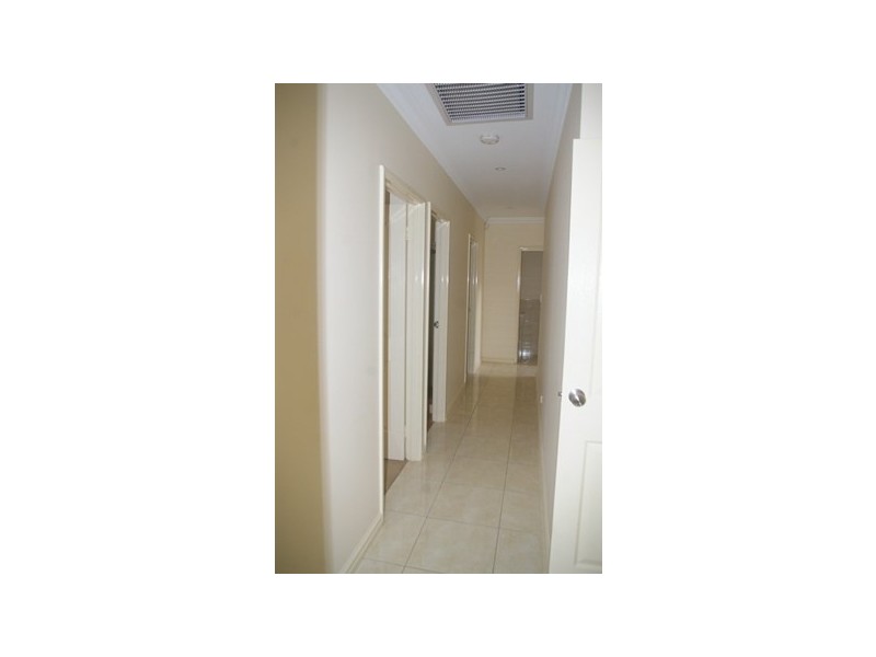 32B Woodchester Road, Nollamara WA 6061