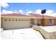 10 Josephine Way, Alexander Heights WA 6064