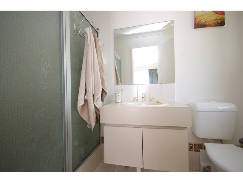 10 Josephine Way, Alexander Heights WA 6064