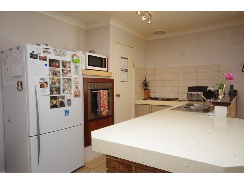 10 Josephine Way, Alexander Heights WA 6064