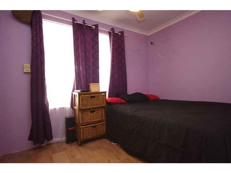 10 Josephine Way, Alexander Heights WA 6064