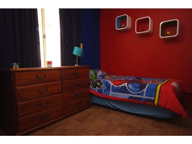 10 Josephine Way, Alexander Heights WA 6064