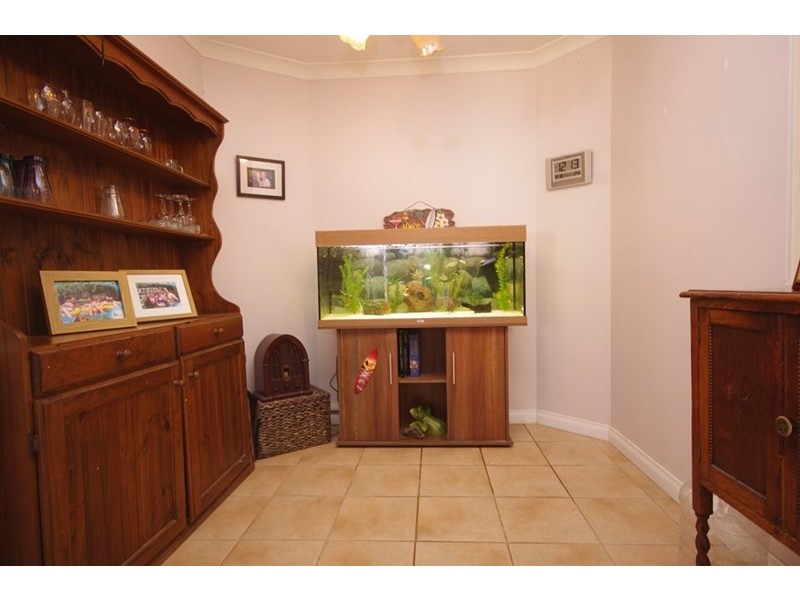 10 Josephine Way, Alexander Heights WA 6064