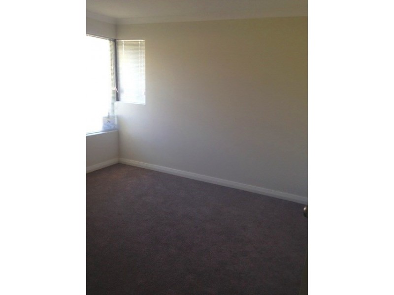 6A Hepburn Way, Balga WA 6061