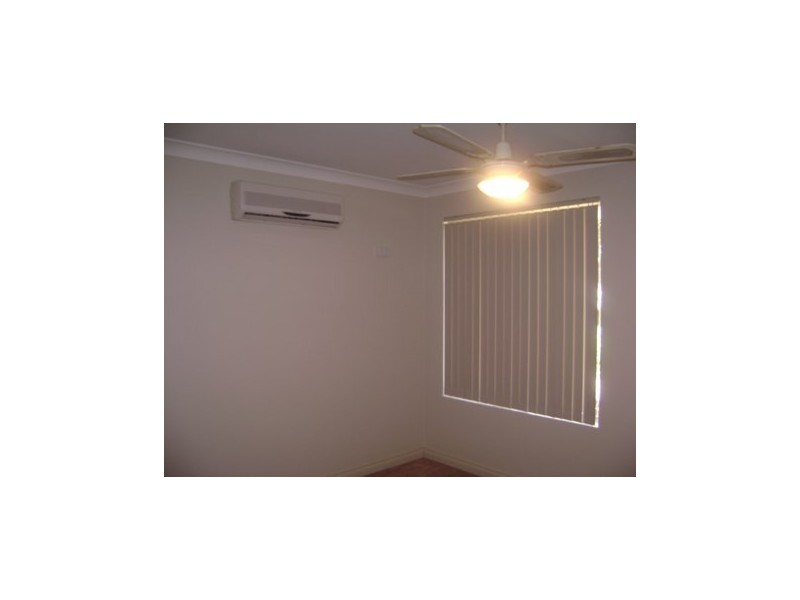 49 Gossamer Avenue, Mirrabooka WA 6061