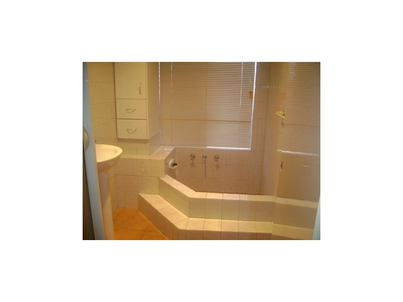 49 Gossamer Avenue, Mirrabooka WA 6061