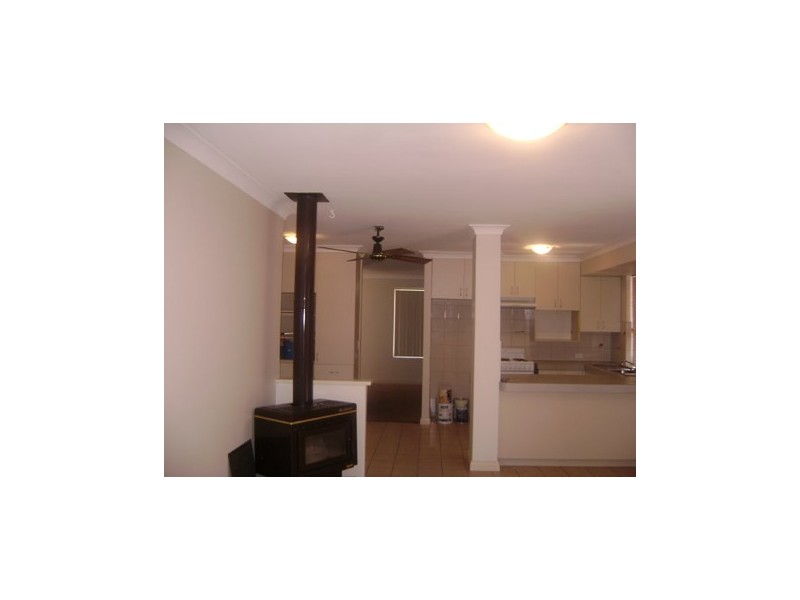 49 Gossamer Avenue, Mirrabooka WA 6061