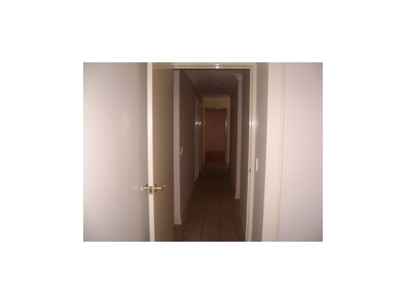 49 Gossamer Avenue, Mirrabooka WA 6061