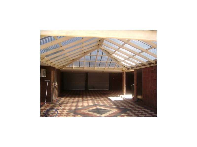 49 Gossamer Avenue, Mirrabooka WA 6061