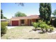 30 Pursuit Close, Middle Swan WA 6056
