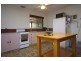 30 Pursuit Close, Middle Swan WA 6056