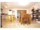 30 Pursuit Close, Middle Swan WA 6056