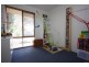 30 Pursuit Close, Middle Swan WA 6056