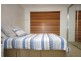 30 Pursuit Close, Middle Swan WA 6056