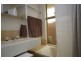 30 Pursuit Close, Middle Swan WA 6056