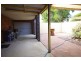 30 Pursuit Close, Middle Swan WA 6056