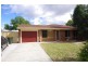 30 Pursuit Close, Middle Swan WA 6056