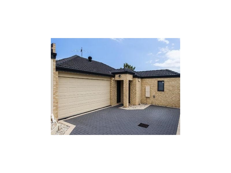 7C Louden Street, Balga WA 6061