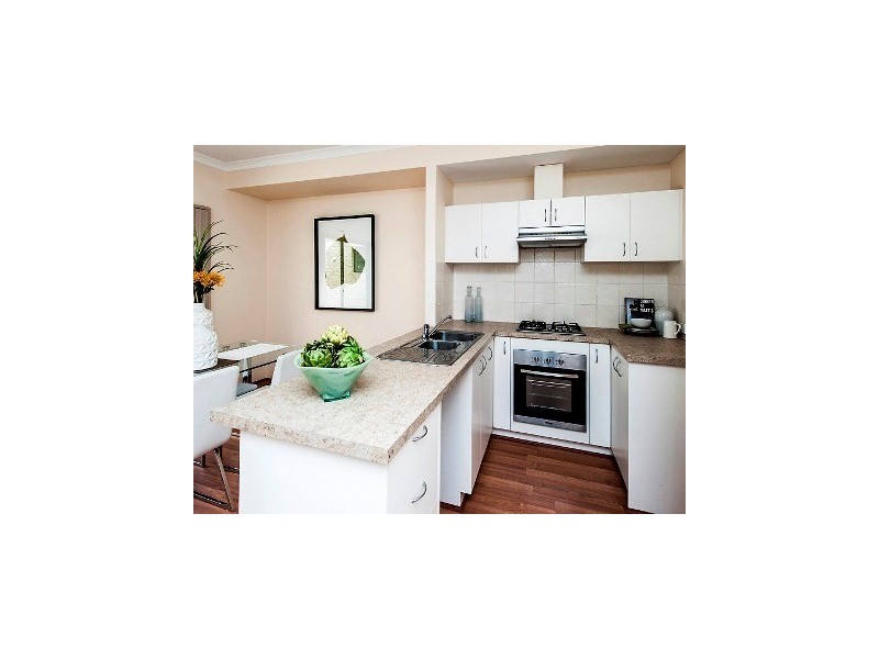 7C Louden Street, Balga WA 6061