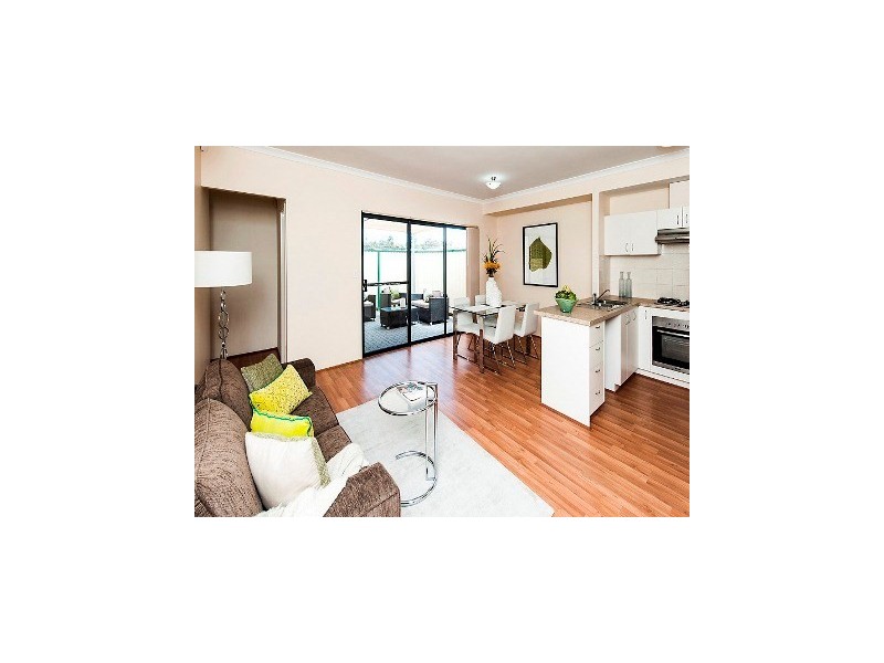 7C Louden Street, Balga WA 6061