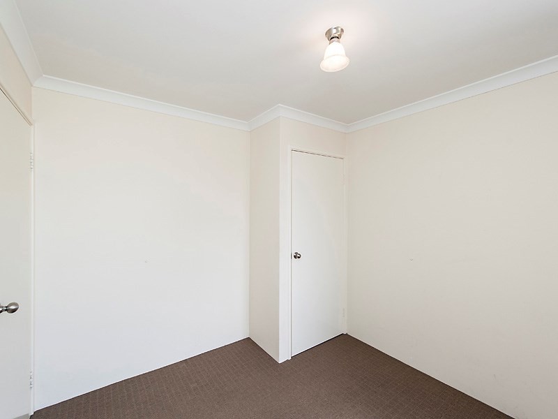 7C Louden Street, Balga WA 6061