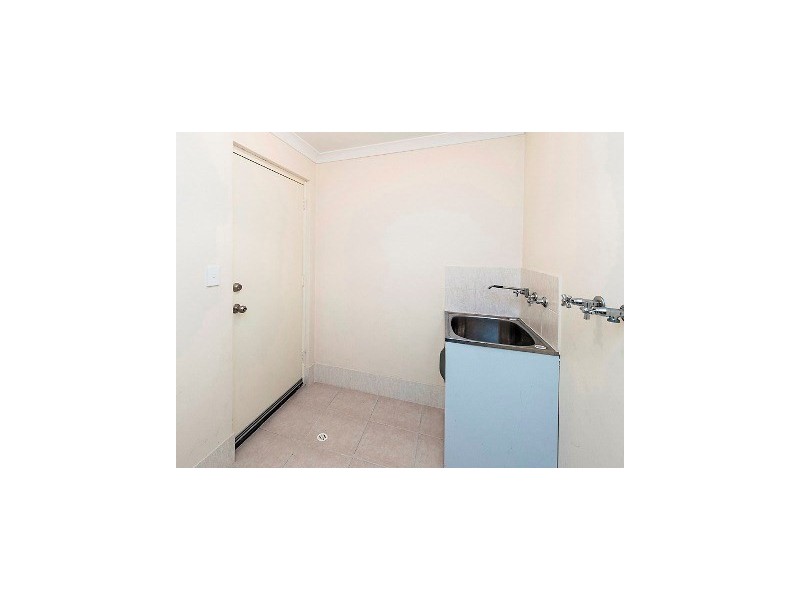 7C Louden Street, Balga WA 6061