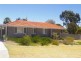 96 Callison Way, Koondoola WA 6064