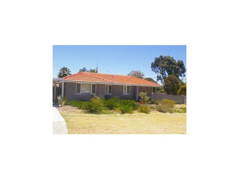 96 Callison Way, Koondoola WA 6064