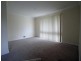96 Callison Way, Koondoola WA 6064