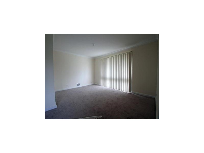 96 Callison Way, Koondoola WA 6064