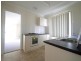 96 Callison Way, Koondoola WA 6064