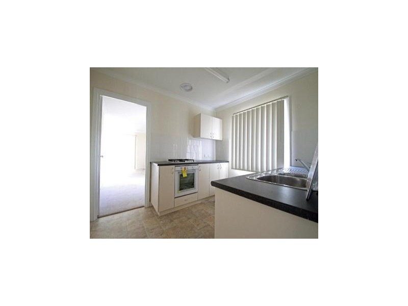 96 Callison Way, Koondoola WA 6064